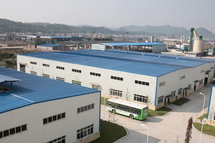 應(yīng)用場景